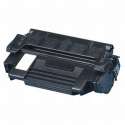 Toner zu HP LaserJet 4m Plus 92298A black - schwarz