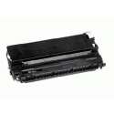 Toner zu Canon PC-3 A30 black - schwarz