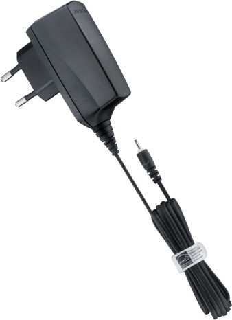 Energiespar-Ladeger�t AC-8E zu Nokia C1-02