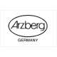 Arzberg