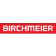 Birchmeier