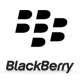Blackberry
