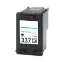 Tintenpatrone zu HP PSC 2575a C9364EE black - schwarz