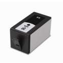 Tintenpatrone zu HP OfficeJet 6000se CD975AE black - schwarz