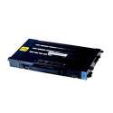 Toner zu Samsung CLP-510 CLP-510D5C cyan - blau