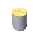 Toner zu Samsung CLX-2160n CLP-Y300A yellow - gelb