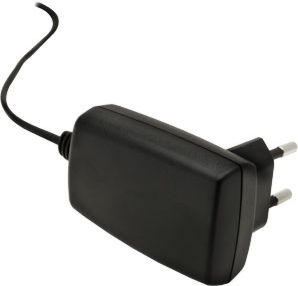 Netz- und Reiselader CST-60 zu Sony Ericsson R306