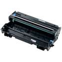 Trommeleinheit zu Brother HL-5130 DR-3000 black - schwarz
