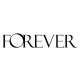 Forever