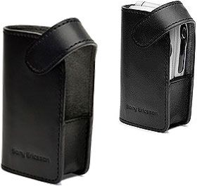Classic Case ICE-26 zu Sony Ericsson V800