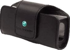 Classic Case ICE-30 zu Sony Ericsson V800