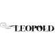 Leopold