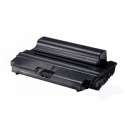 Toner zu Samsung ML-3471nd ML-D3470A black - schwarz