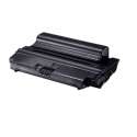 Toner zu Samsung ML3470 ML-D3470B black - schwarz