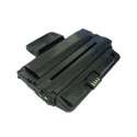 Toner zu Samsung SCX4824 MLT-D2092L black - schwarz