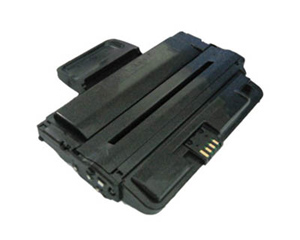 Toner zu Samsung SCX4824fn MLT-D2092L black - schwarz