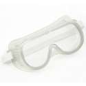 Schutzbrille