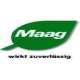 Maag