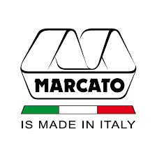 Marcato