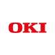 Oki