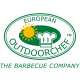 Outdoorchef