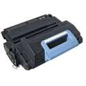 Toner zu HP LaserJet M4345 Q5945A black - schwarz