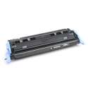 Toner zu HP Color LaserJet 2600n Q6003A magenta - rot