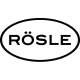 Rsle
