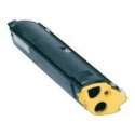 Toner zu Epson LP1500 S050097 yellow - gelb