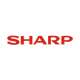 Sharp