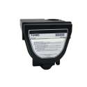 Toner zu Toshiba 2460dp T-2460 black - schwarz