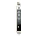 Tintenpatrone zu Epson Stylus CX1500 T044140 black - schwarz