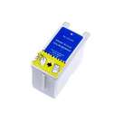 Tintenpatrone zu Epson Stylus Color 1160 T051140 black - schwarz
