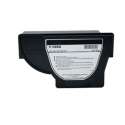 Toner zu Toshiba 1340 T1350 black - schwarz