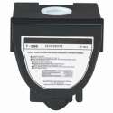Toner zu Toshiba 2060 T2060 black - schwarz