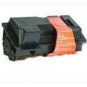 Toner zu Kyocera FS-1030d TK-120 black - schwarz