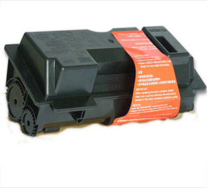 Toner zu Kyocera FS-1030dn TK-120 black - schwarz