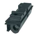 Toner zu Kyocera FS-1028 TK-130 black - schwarz