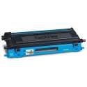 Toner zu Brother DCP-9440cn TN-135C cyan - blau