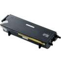 Toner zu Brother HL-5130 TN-3060 black - schwarz