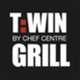Chef Centre