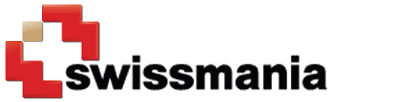 Swissmania - Mobile Phones - Auto - Bazaar