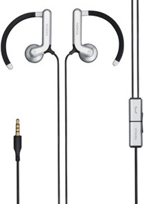 Stereo Headset WH-800 plus AD-52 zu Nokia 6500 slide