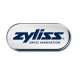 Zyliss