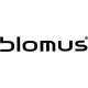 Blomus
