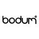 Bodum