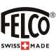 Felco
