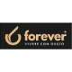 Forever