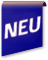 Neu