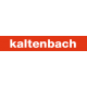 Kaltenbach